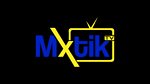 Mxtik TV