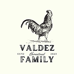 The Valdez Family Homestead