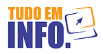 Tudo em Tecnologia e Informática