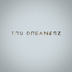 2dreamerz