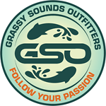 Grassy Sounds Outfitters