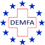 Delaware Medical Freedom Alliance
