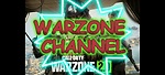 WarzoneChannel