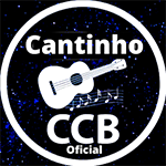 Cantinho CCB Oficial