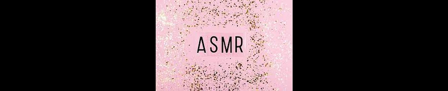 ASMR VIDEOS