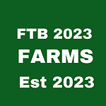 FTB2023 Farms