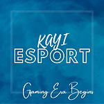 Kayi E-sports