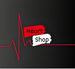 Heart shop pk