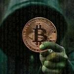 Playlist: Cuidados e Segurança Relacionada ao Bitcoin