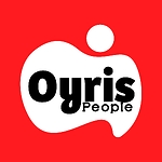 Oyris People