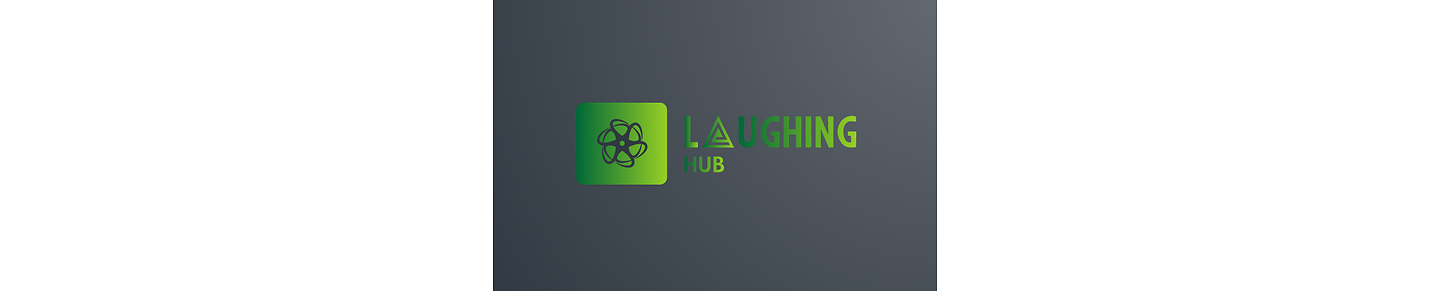 Laughing Hub