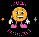 LaughFactorys