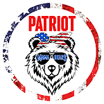 Patriot Mama Bears