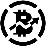 Bitcoin Profit Signals