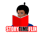 StoryTime Flix