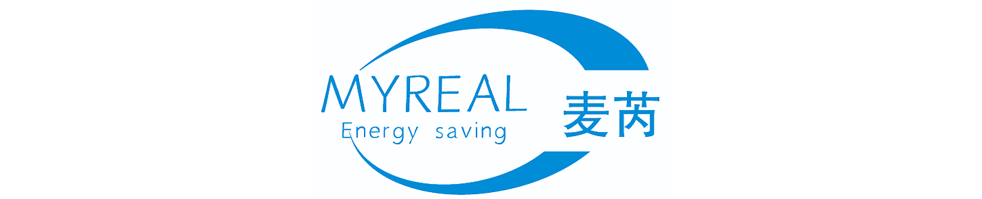 Myreal Energy Saving Co.,Ltd.