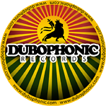 Dubophonic Records