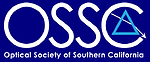 Optical Society of Southern California