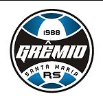 Grêmio Santa Maria RS
