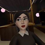 smackwriter VR