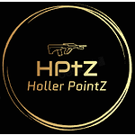 Holler PointZ