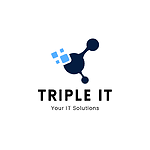 Learn AI with TRIPLE IT within 5 minutes.