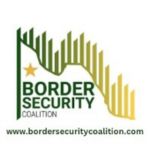 Border Report Border Security Coalition