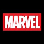 Marvel Entertainment Official
