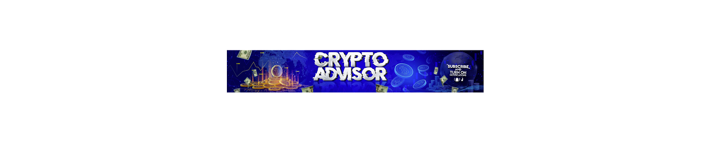 Crypto Advisor