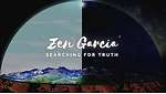 Zen Garcia