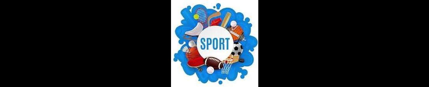 Watch videos about Sports