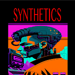 SYNTHETICS