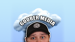 Goober Media