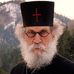 Brother Nathanael Show