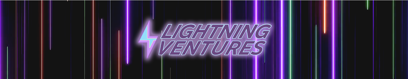 Lightning Ventures