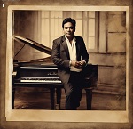 Melodies of A.R Rahman: "Celebrating Musical Genius"
