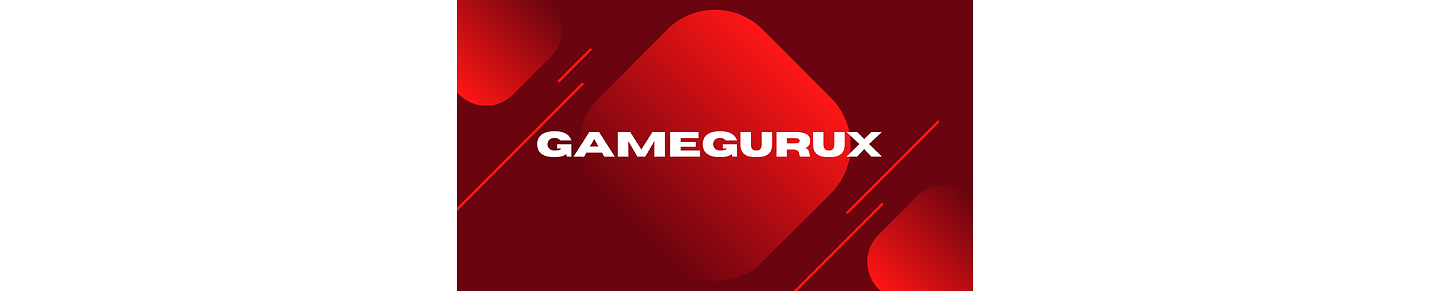 GameGuruX