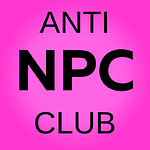 Anti NPC Club