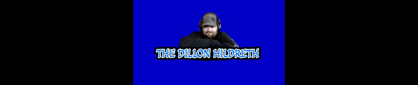 The Dillon Hildreth