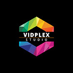 VidFlex