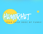 Humor Hut