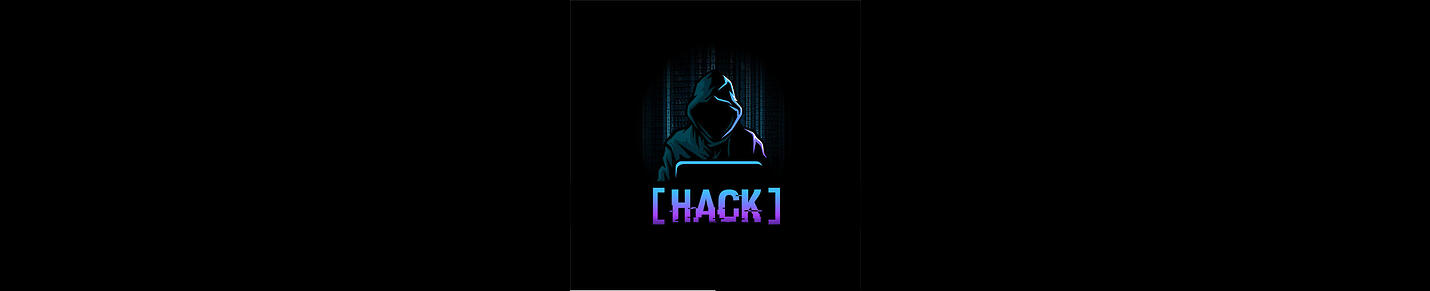 Anything and everything Hacking