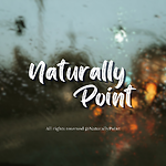 NaturallyPoint