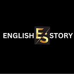 English Story