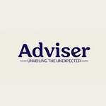 Adviser