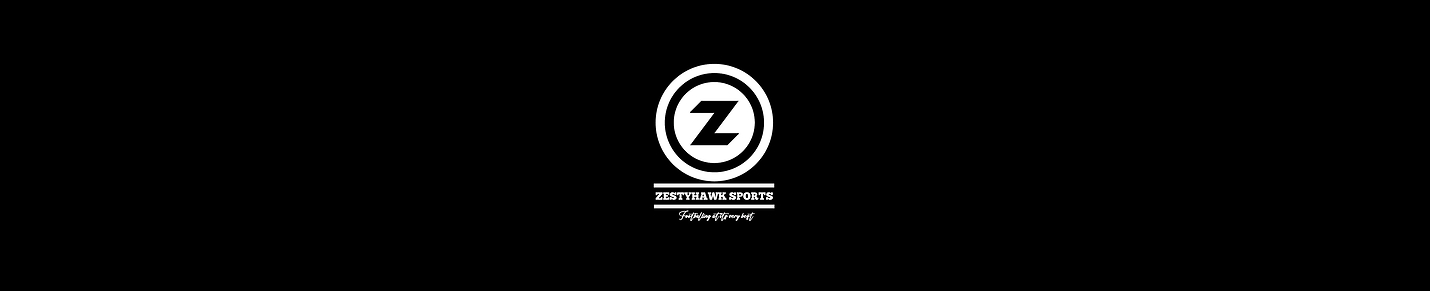 Zestyhawk