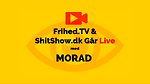 Frihed.TV / ShitShow.dk