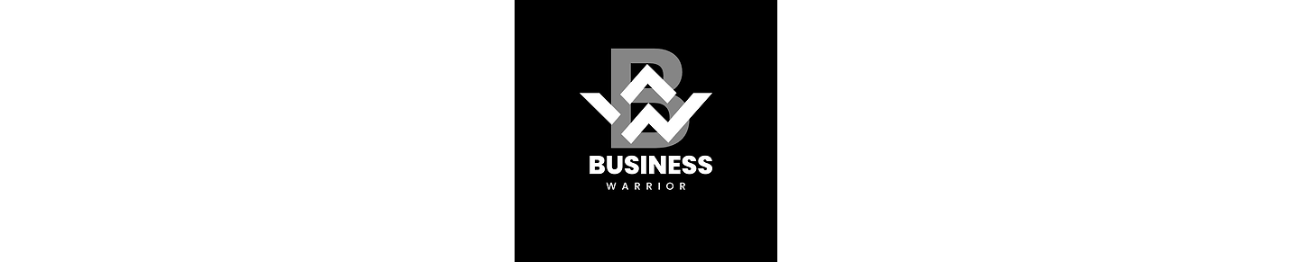 BusinessWarrior