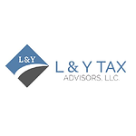 L & Y Tax Advisors