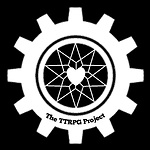 The TTRPG Project